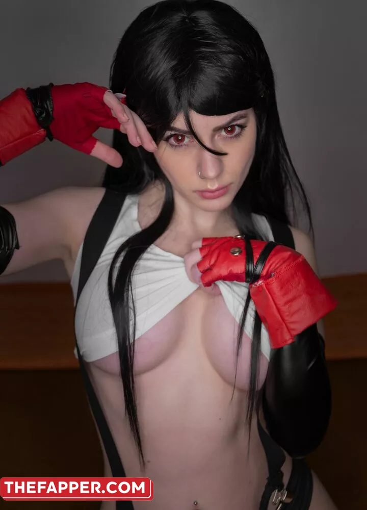  Magui Sunshine  Onlyfans Leaked Nude Image #X7K0ojQxx6