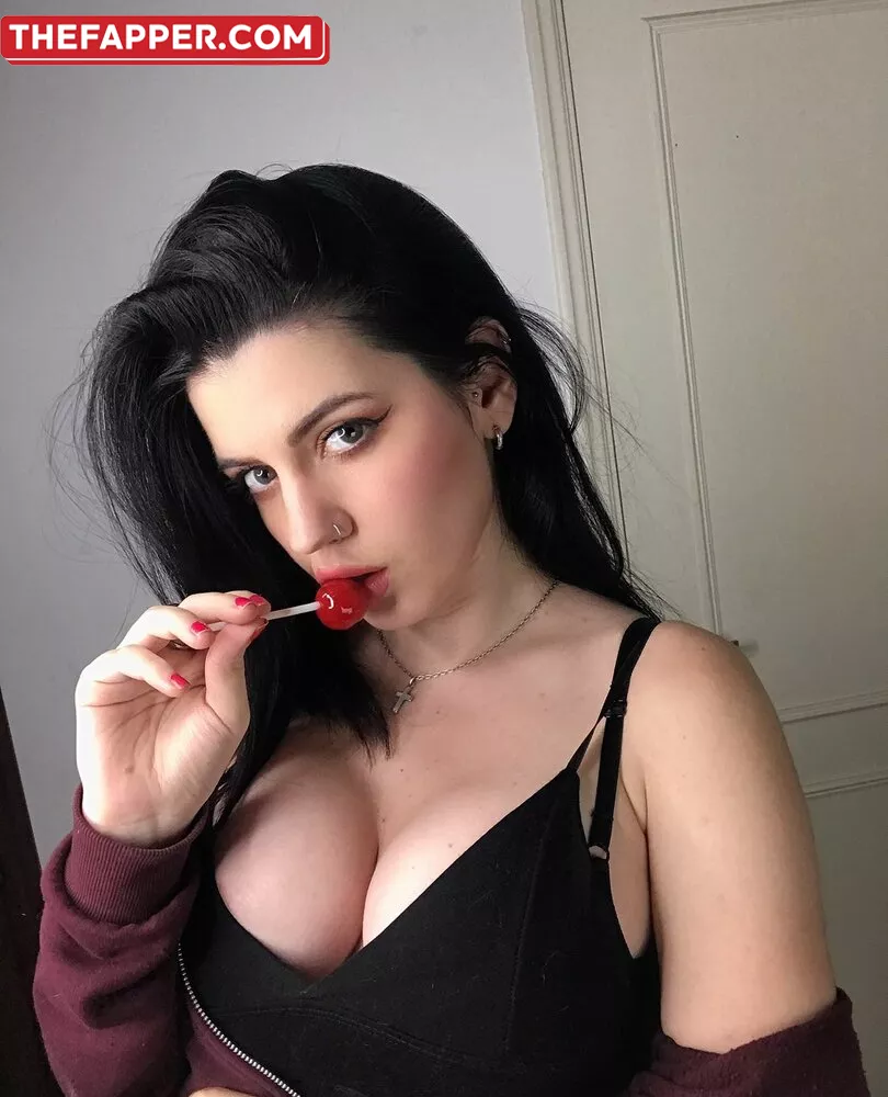  Magui Sunshine  Onlyfans Leaked Nude Image #XQPQN6nh4r