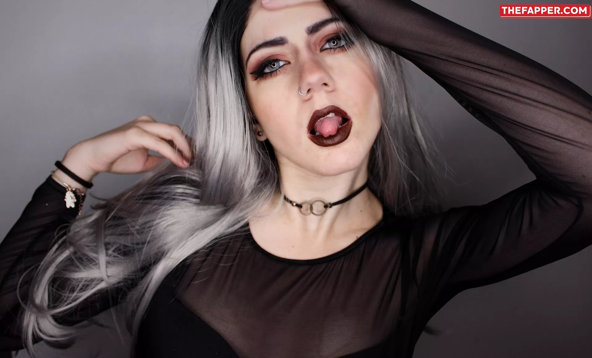  Magui Sunshine  Onlyfans Leaked Nude Image #XkIlotKxom