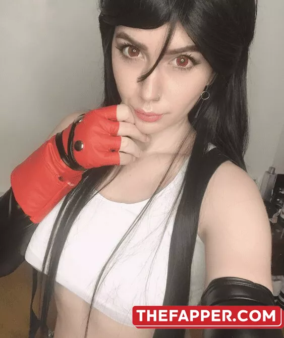  Magui Sunshine  Onlyfans Leaked Nude Image #XvbSLIIAXW