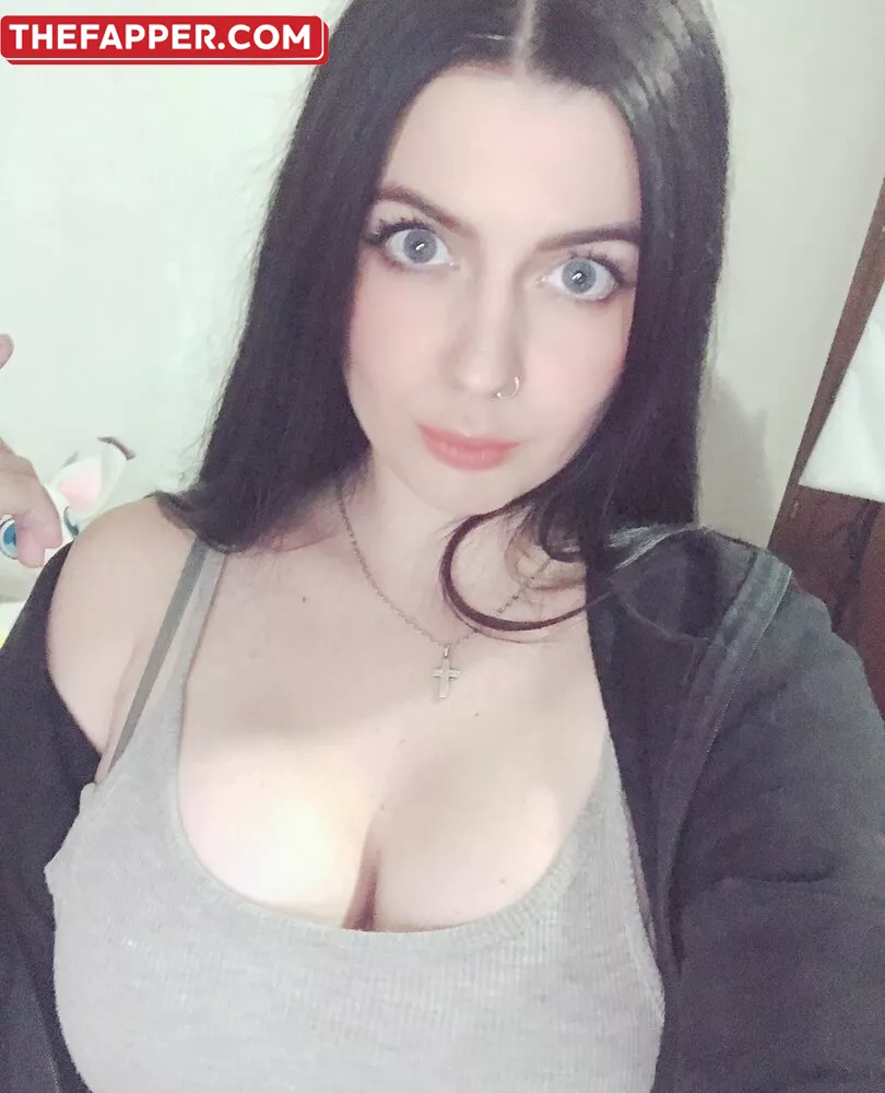  Magui Sunshine  Onlyfans Leaked Nude Image #YlPXkwHC2X