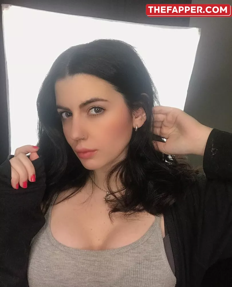  Magui Sunshine  Onlyfans Leaked Nude Image #ZGWFpg4vh0