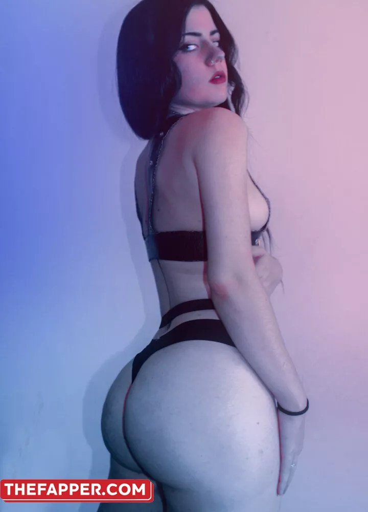  Magui Sunshine  Onlyfans Leaked Nude Image #ZOg6Ko3sTu