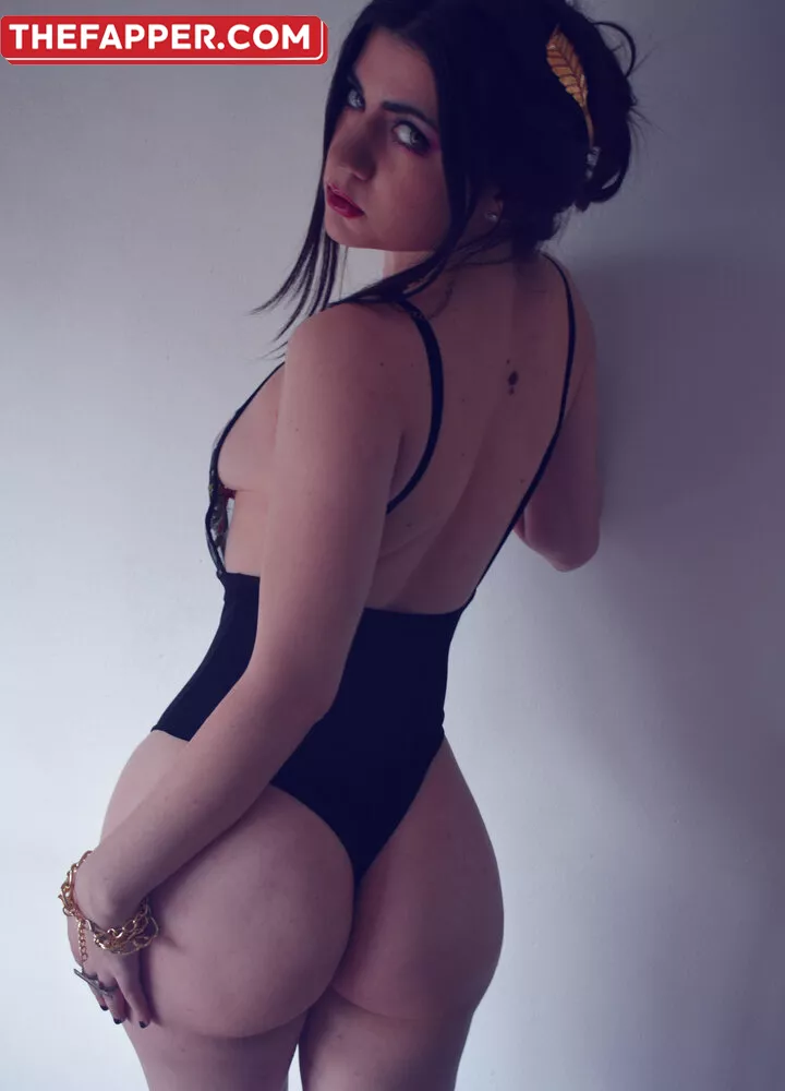  Magui Sunshine  Onlyfans Leaked Nude Image #ZOm6DnP3HG