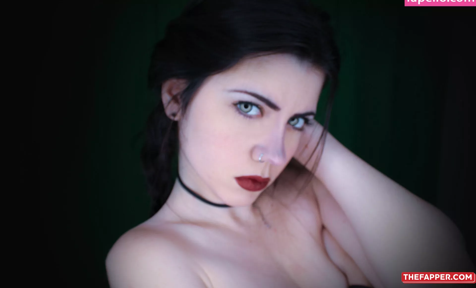  Magui Sunshine  Onlyfans Leaked Nude Image #aMVEwE6DLB