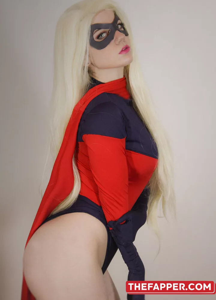  Magui Sunshine  Onlyfans Leaked Nude Image #ae3qz4imCK