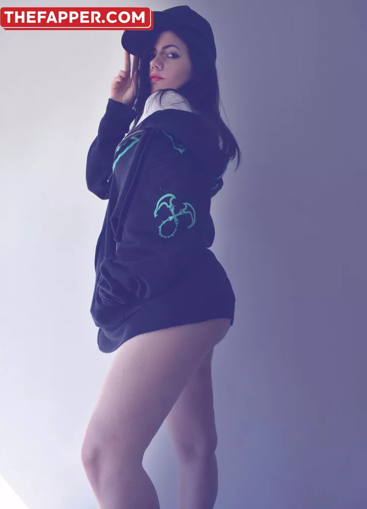  Magui Sunshine  Onlyfans Leaked Nude Image #bpC54EKYpN