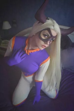  Magui Sunshine Onlyfans Leaked Nude Image #brcCz9ez79