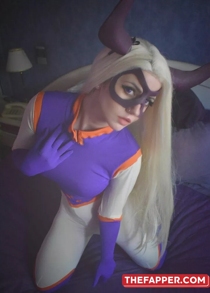  Magui Sunshine  Onlyfans Leaked Nude Image #brcCz9ez79