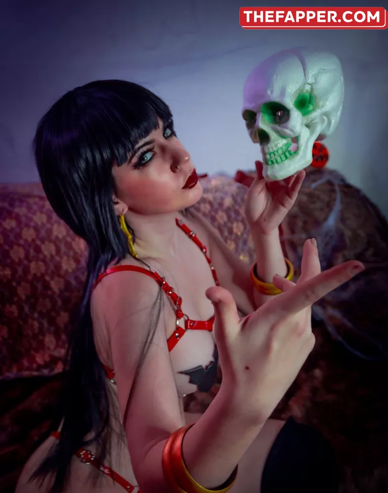  Magui Sunshine  Onlyfans Leaked Nude Image #bynchTMi5j