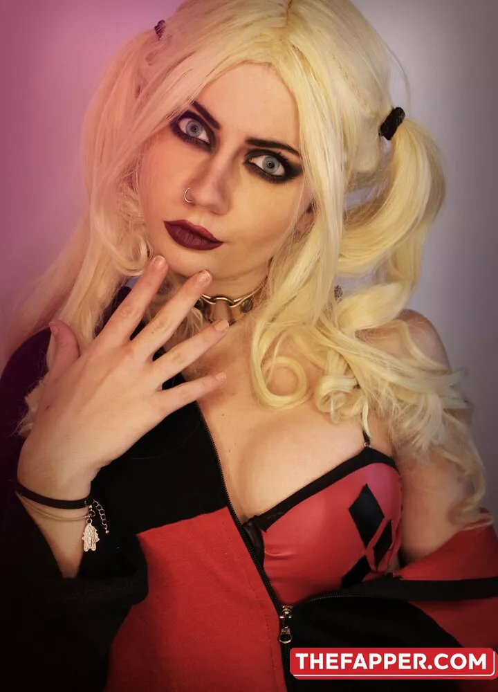  Magui Sunshine  Onlyfans Leaked Nude Image #c8qtMzkVCt