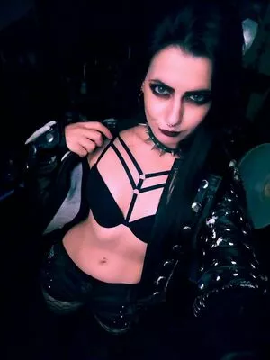  Magui Sunshine Onlyfans Leaked Nude Image #cL4MobI1Ht