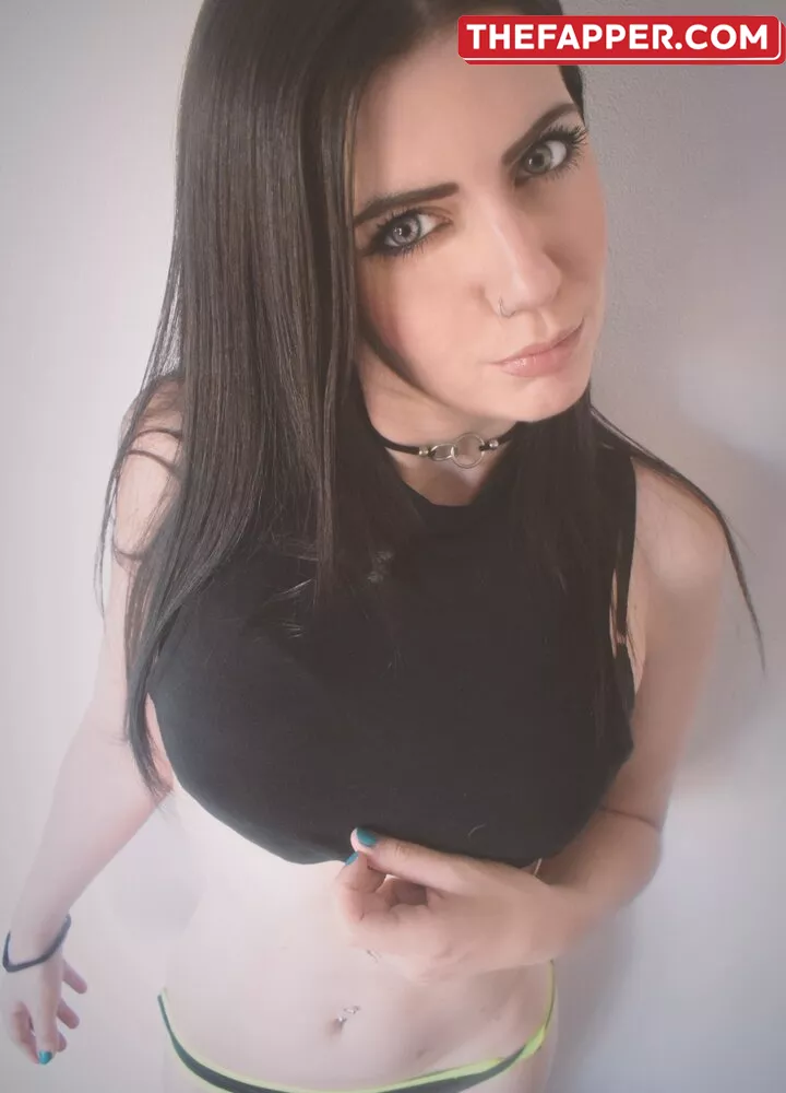  Magui Sunshine  Onlyfans Leaked Nude Image #cTxG0l1z40