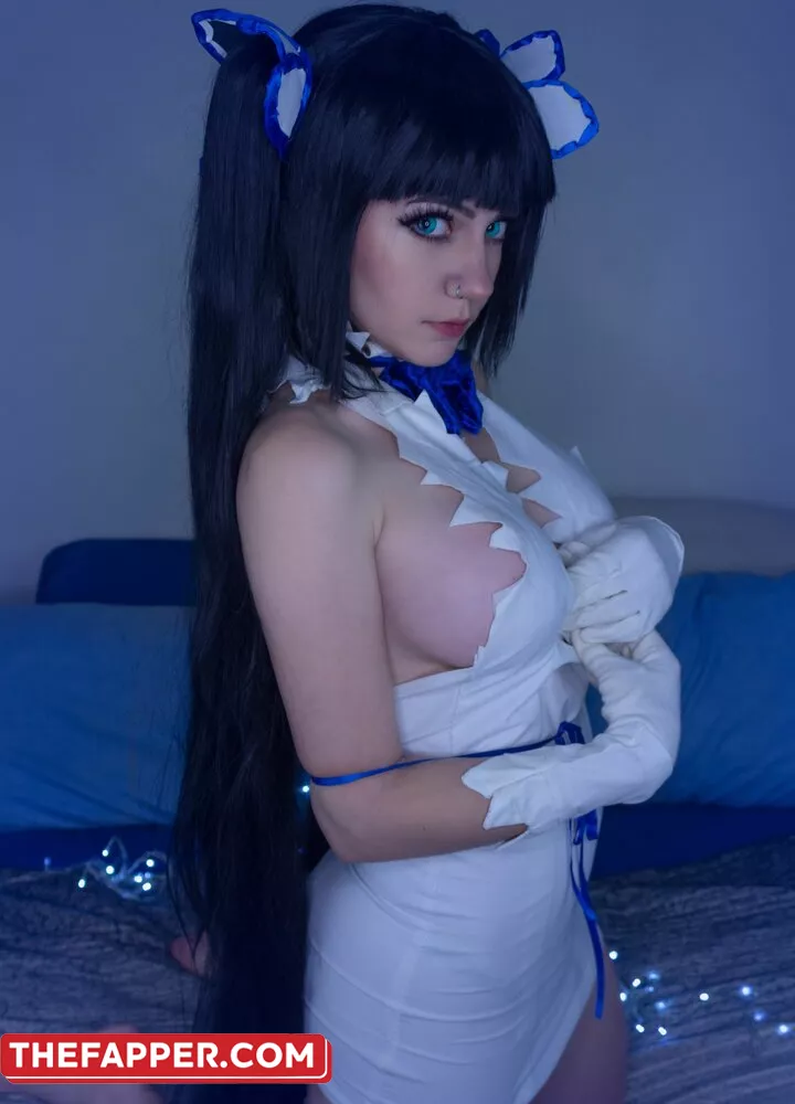  Magui Sunshine  Onlyfans Leaked Nude Image #dEh8lUPrfp
