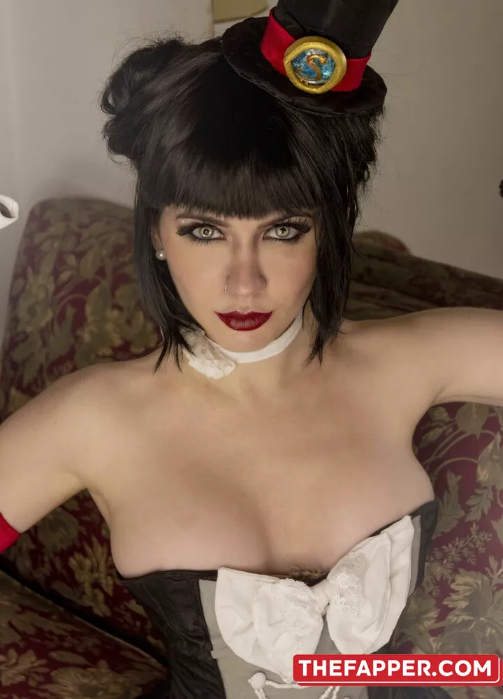  Magui Sunshine  Onlyfans Leaked Nude Image #e8WLZsCL3h