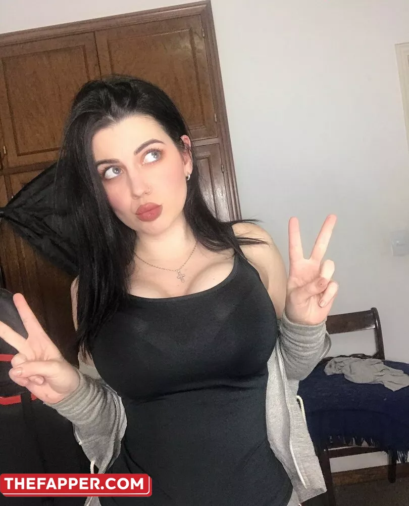  Magui Sunshine  Onlyfans Leaked Nude Image #en10caM16S