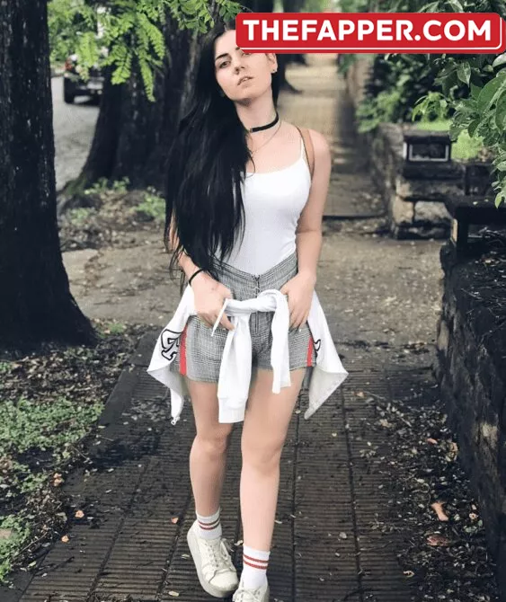  Magui Sunshine  Onlyfans Leaked Nude Image #fE2LW4x9BP