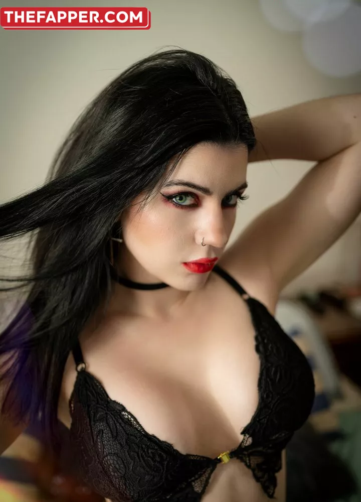  Magui Sunshine  Onlyfans Leaked Nude Image #fF3WBdDojY