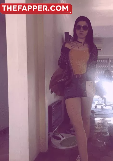  Magui Sunshine  Onlyfans Leaked Nude Image #fQAicDWV8S