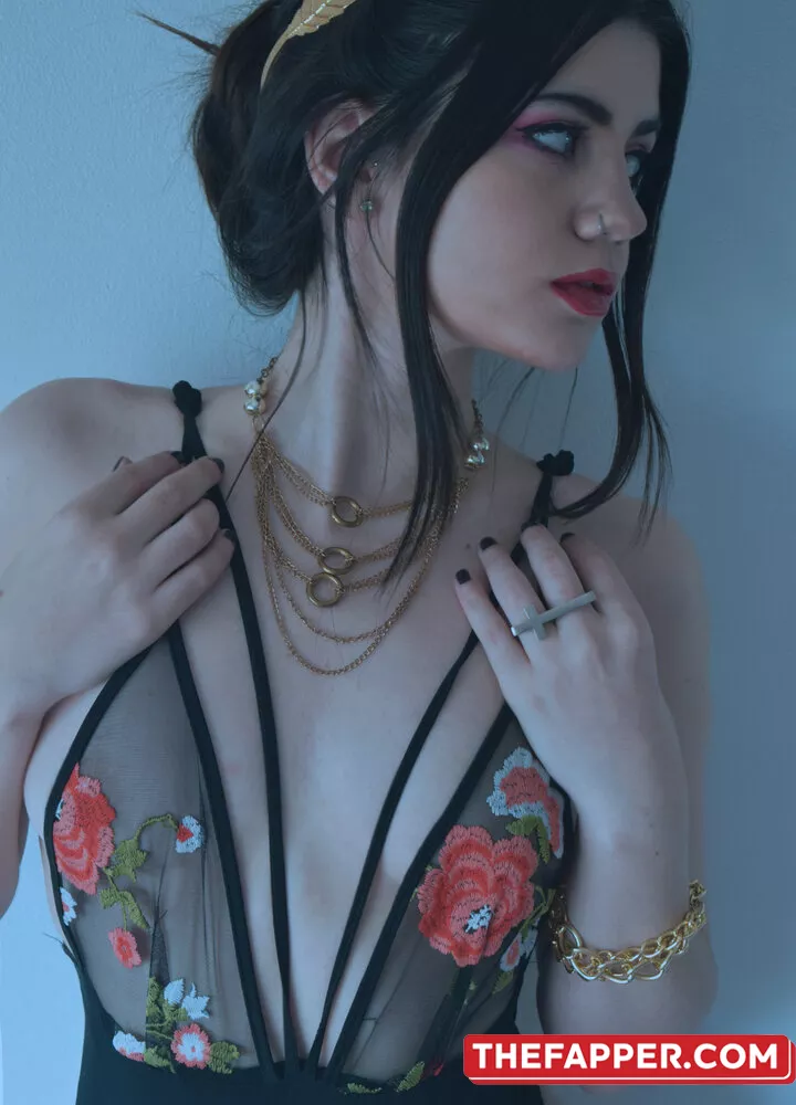  Magui Sunshine  Onlyfans Leaked Nude Image #fzPToU64tb