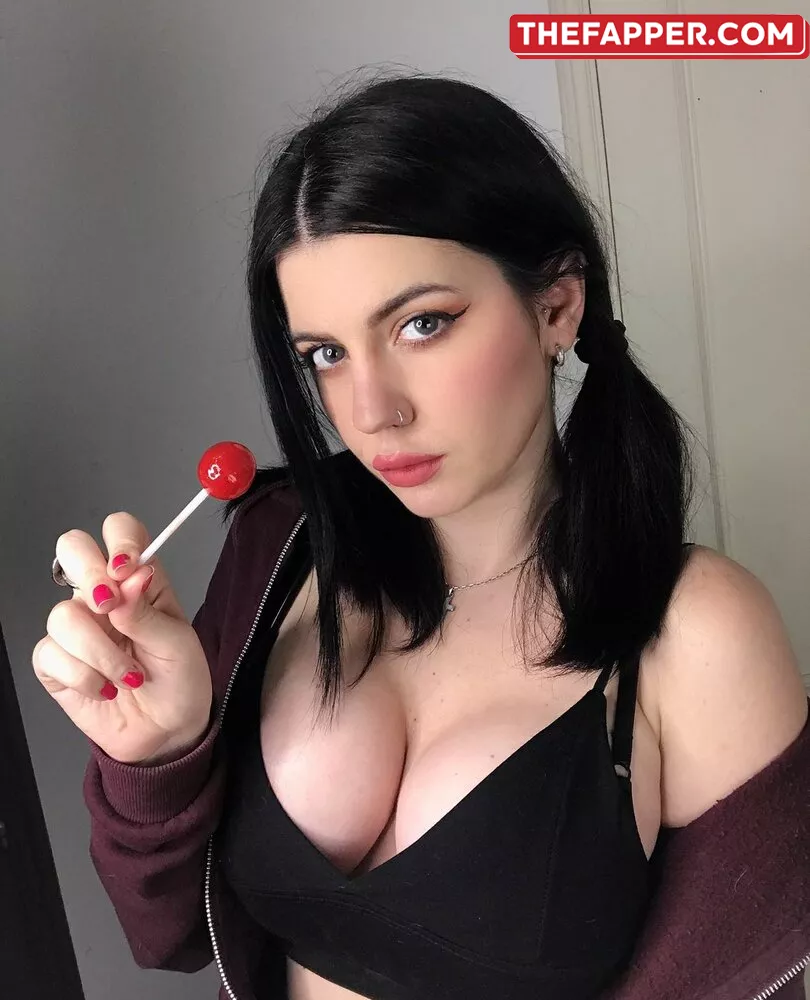  Magui Sunshine  Onlyfans Leaked Nude Image #i36DCGHgoJ