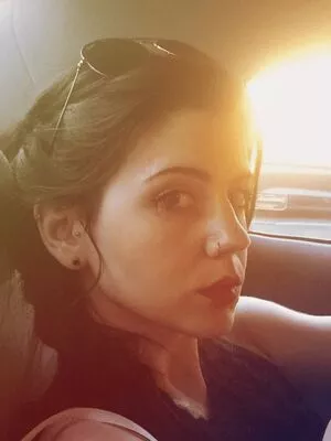  Magui Sunshine Onlyfans Leaked Nude Image #i9EsQJmHS4