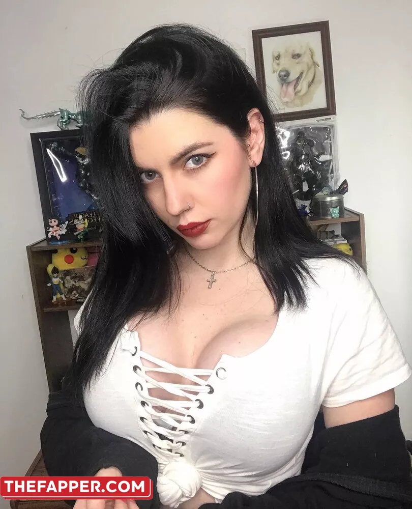  Magui Sunshine  Onlyfans Leaked Nude Image #iiQ0cyRuRU