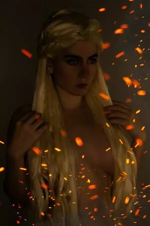  Magui Sunshine Onlyfans Leaked Nude Image #imAuJravys
