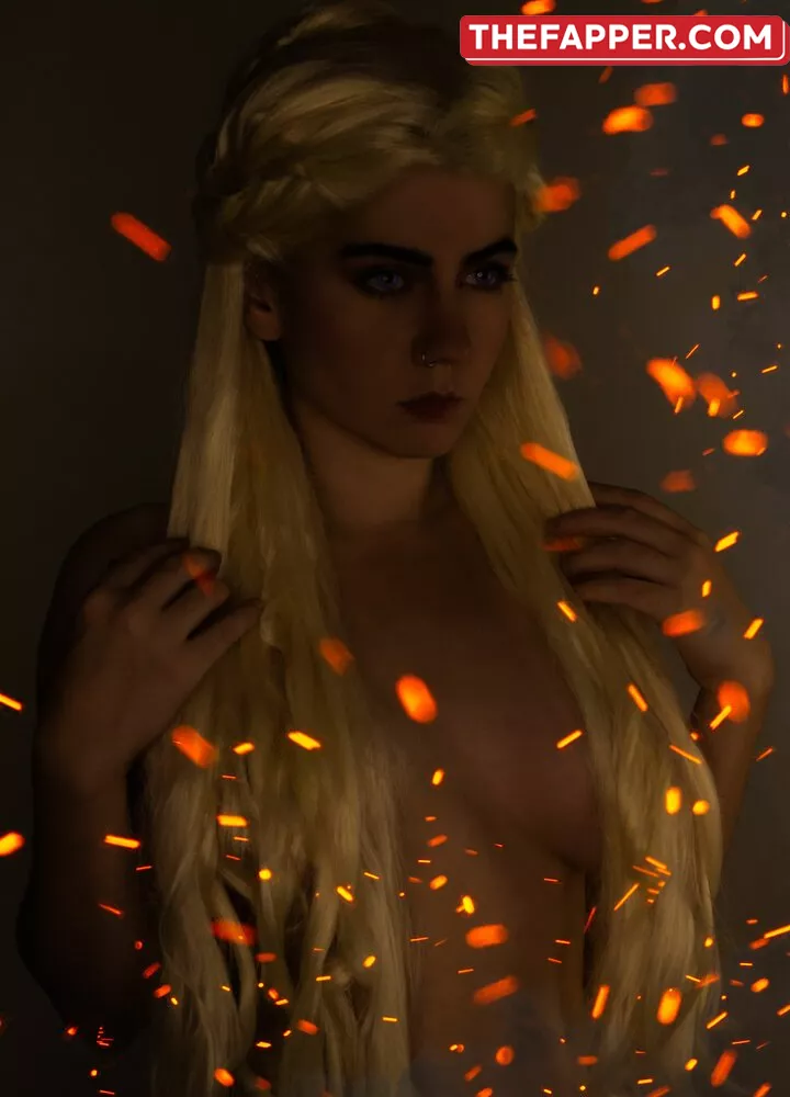  Magui Sunshine  Onlyfans Leaked Nude Image #imAuJravys