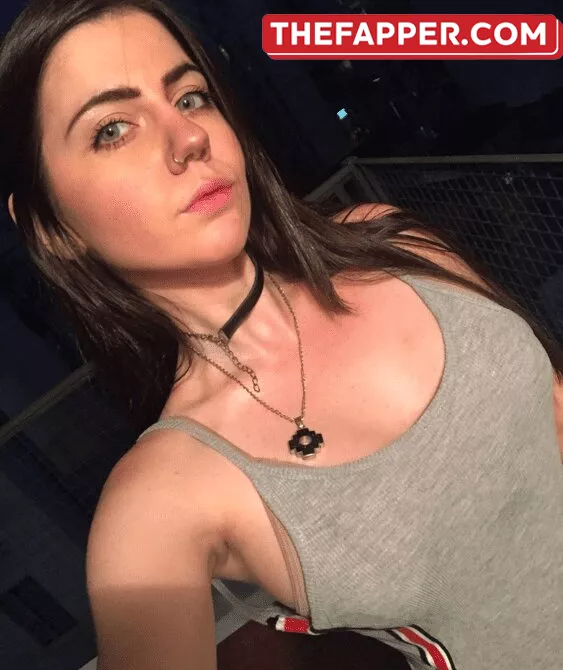 Magui Sunshine  Onlyfans Leaked Nude Image #jRlIRT0zZK