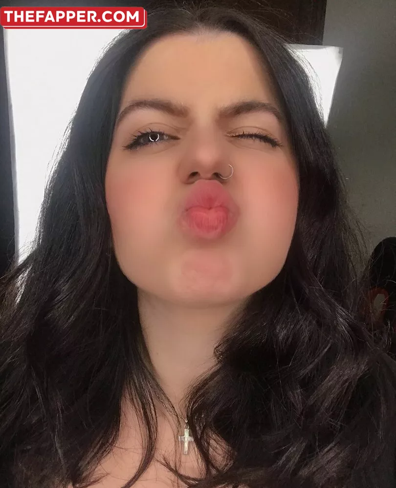  Magui Sunshine  Onlyfans Leaked Nude Image #kNpRh2Gwsx
