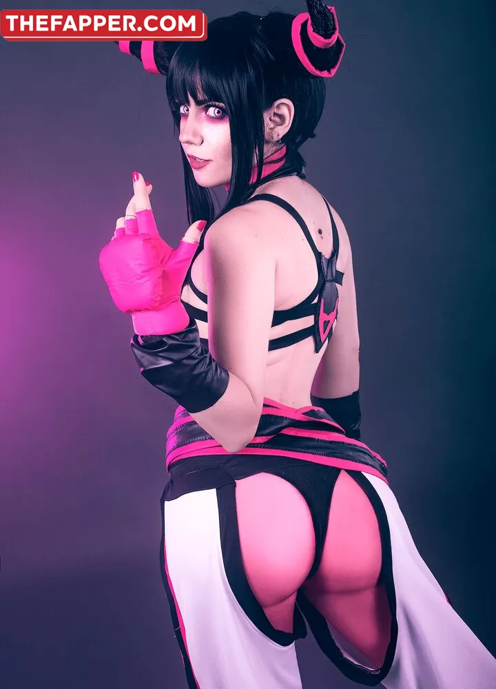  Magui Sunshine  Onlyfans Leaked Nude Image #kNvgb6z2gH