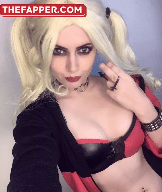  Magui Sunshine  Onlyfans Leaked Nude Image #kbnrcW4FQT