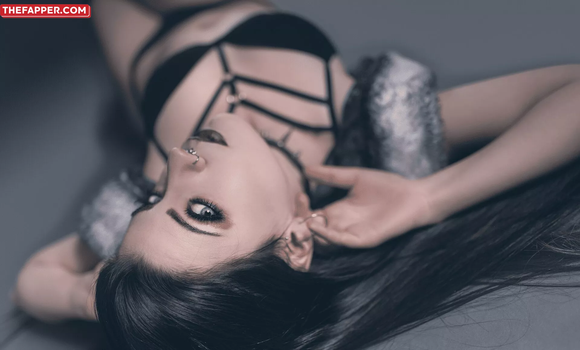  Magui Sunshine  Onlyfans Leaked Nude Image #kcb8KLyDkC