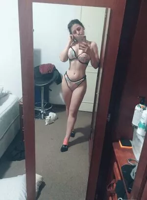  Magui Sunshine Onlyfans Leaked Nude Image #lUMPJjTlmy