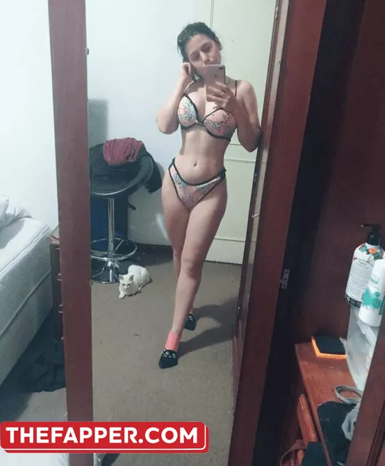  Magui Sunshine  Onlyfans Leaked Nude Image #lUMPJjTlmy