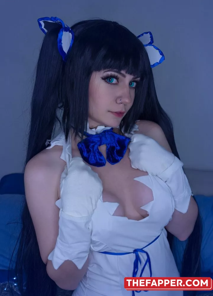  Magui Sunshine  Onlyfans Leaked Nude Image #m3mH2NaiLE