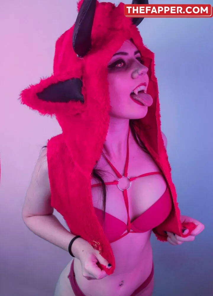  Magui Sunshine  Onlyfans Leaked Nude Image #mU38fKyl7o