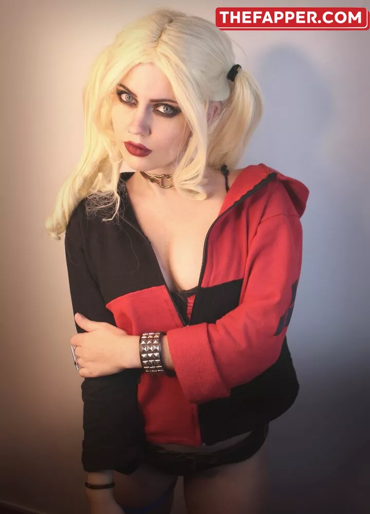  Magui Sunshine  Onlyfans Leaked Nude Image #mj70zKQcBf