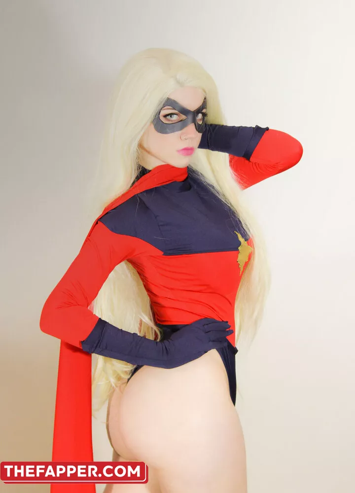  Magui Sunshine  Onlyfans Leaked Nude Image #mnqpLnDKuZ