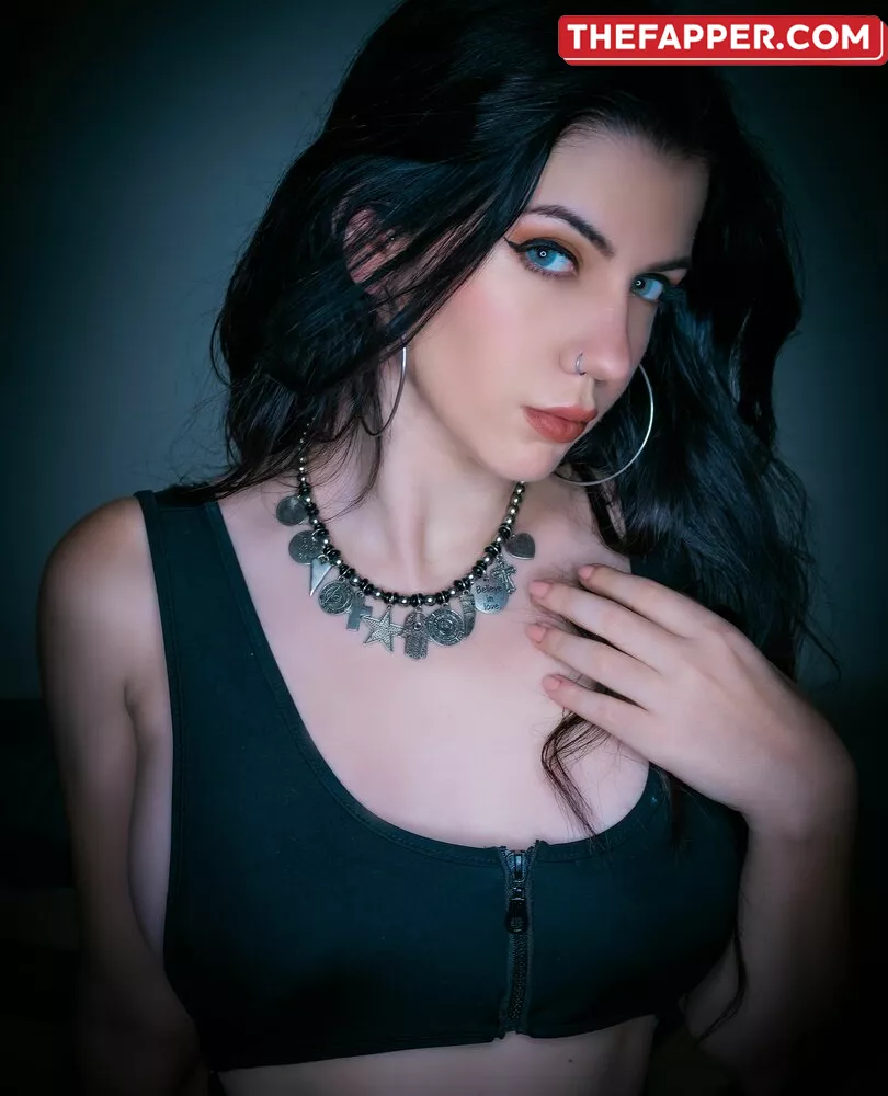  Magui Sunshine  Onlyfans Leaked Nude Image #nK7S0YFzQh