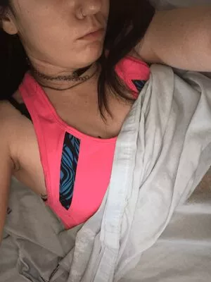  Magui Sunshine Onlyfans Leaked Nude Image #ncWOxJbBQV