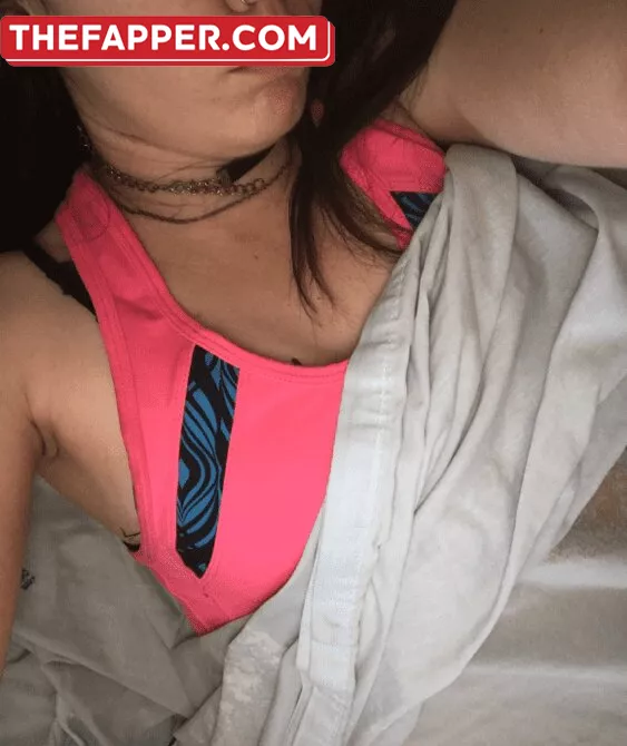  Magui Sunshine  Onlyfans Leaked Nude Image #ncWOxJbBQV