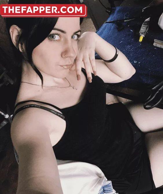  Magui Sunshine  Onlyfans Leaked Nude Image #nvVWsgl90u