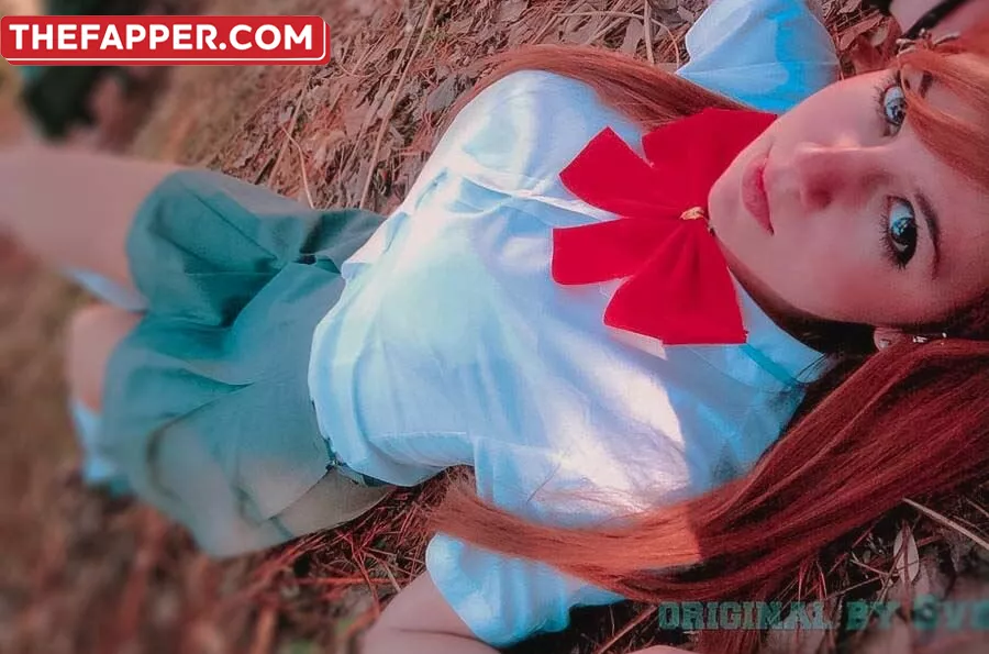  Magui Sunshine  Onlyfans Leaked Nude Image #o0XRBoB8DA