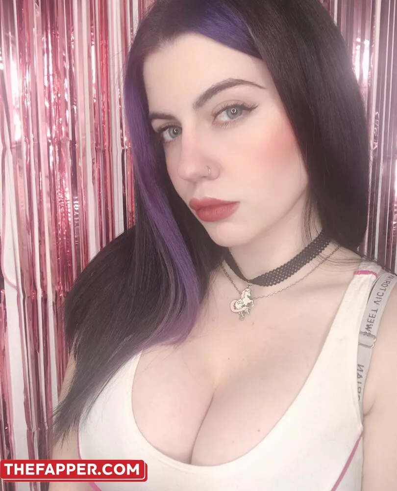  Magui Sunshine  Onlyfans Leaked Nude Image #oqu92Dg0zK
