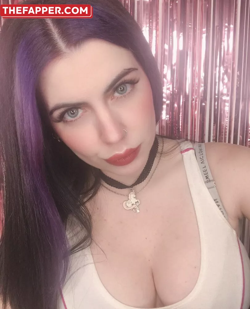  Magui Sunshine  Onlyfans Leaked Nude Image #ouek57CXPI