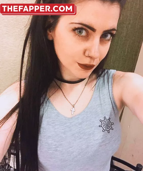  Magui Sunshine  Onlyfans Leaked Nude Image #p3O0L6WjPk