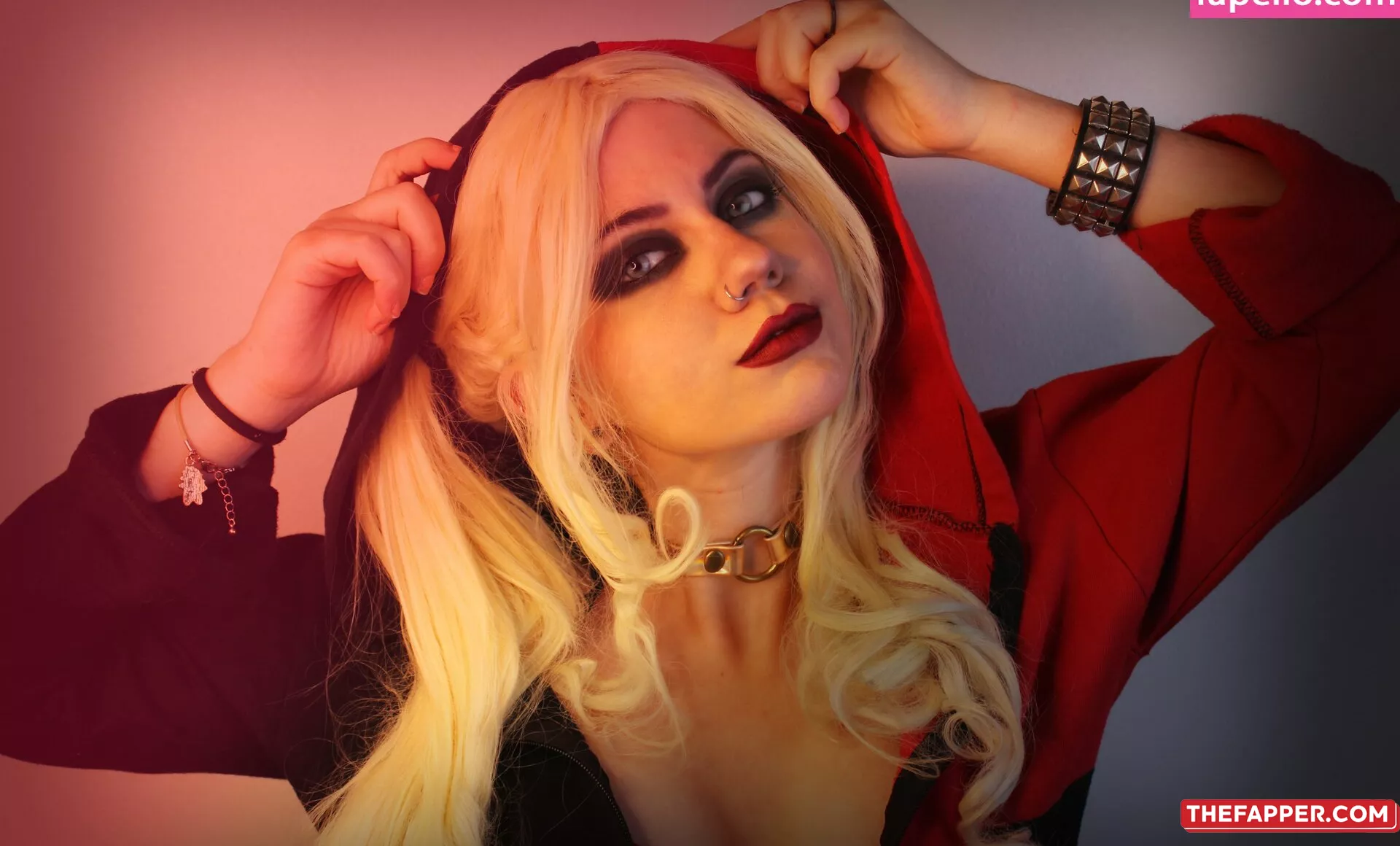  Magui Sunshine  Onlyfans Leaked Nude Image #rCyfkxoceL