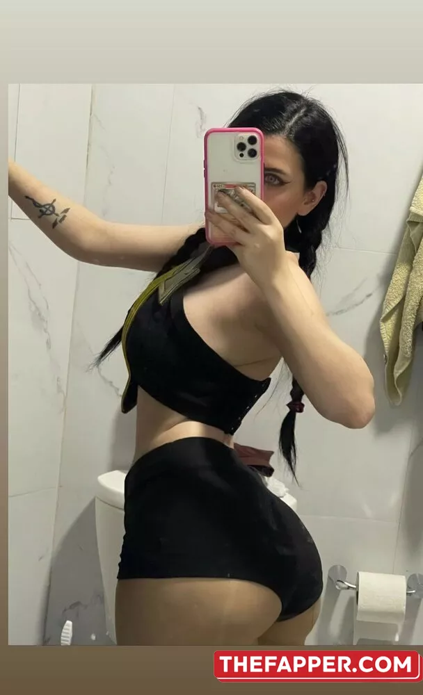  Magui Sunshine  Onlyfans Leaked Nude Image #rVfj8mU6DU